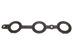 Uszczelka Pokrywy Zaworów 413.860