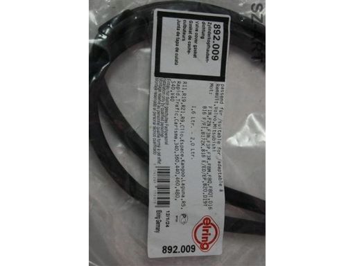 Uszczelka Pokrywy Zaworów 892.009