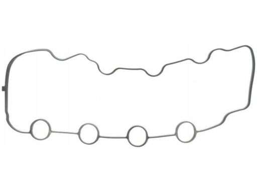 Uszczelka Pokrywy Zaworów 428.560
