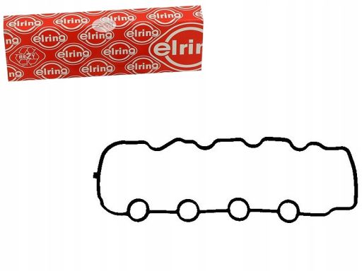 Uszczelka Pokrywy Zaworów 428.560
