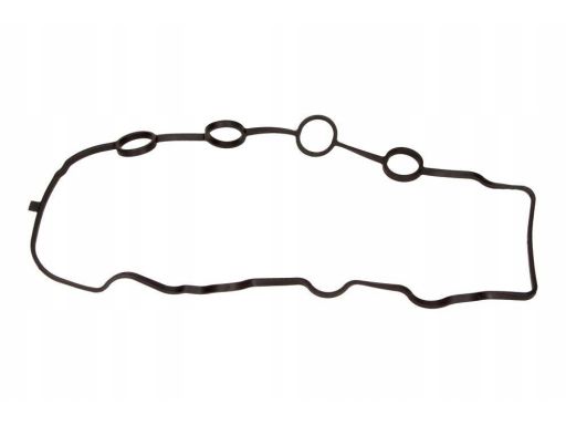 Uszczelka Pokrywy Zaworów 428.560