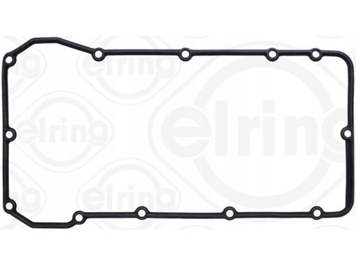 Uszczelka Pokrywy Zaworów 900.380