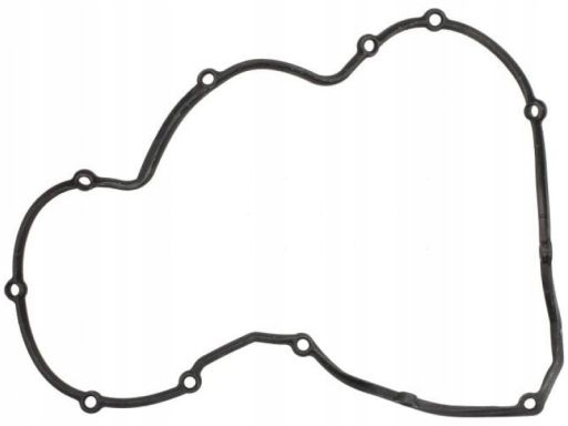 Uszczelka Pokrywy Zaworów 900.380