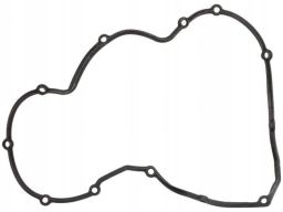 Uszczelka Pokrywy Zaworów 900.380