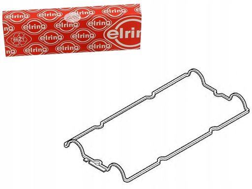 Uszczelka Pokrywy Zaworów 433.640