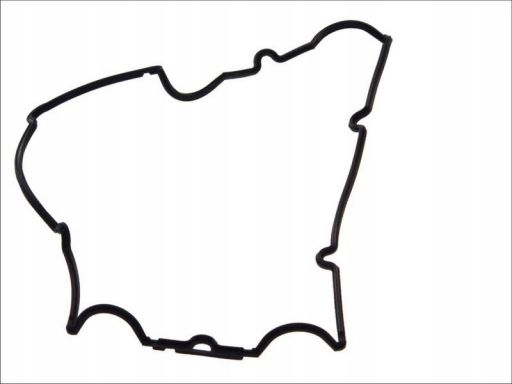 Uszczelka Pokrywy Zaworów 433.640