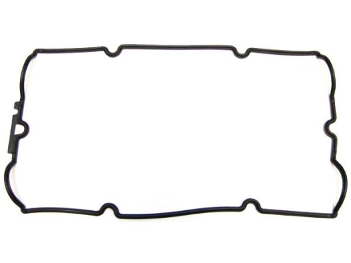 Uszczelka Pokrywy Zaworów 433.640