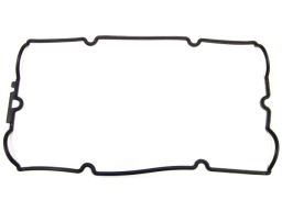 Uszczelka Pokrywy Zaworów 433.640