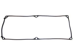 Uszczelka Pokrywy Zaworów 914.592