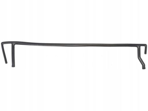 Uszczelka Pokrywy Zaworów 445.550