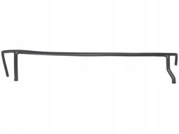 Uszczelka Pokrywy Zaworów 445.550