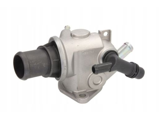 Termostat Środka Chłodzącego Th7173.83J