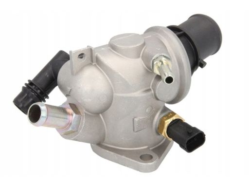 Termostat Środka Chłodzącego Th7173.83J