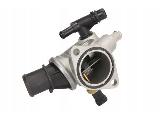 Termostat Środka Chłodzącego Th7173.83J