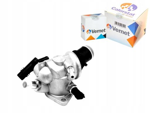 Termostat Środka Chłodzącego Th7173.83J