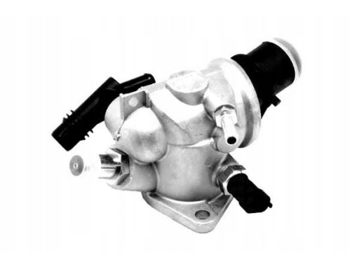 Termostat Środka Chłodzącego Th7173.83J