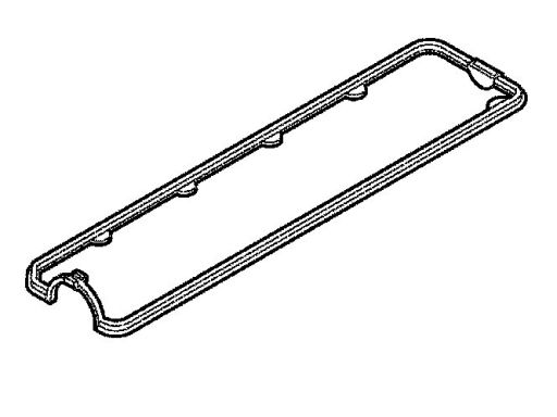 Uszczelka Pokrywy Zaworów 916.005
