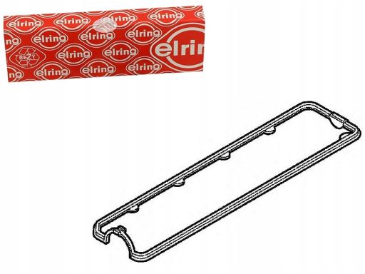 Uszczelka Pokrywy Zaworów 916.005