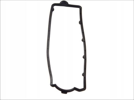 Uszczelka Pokrywy Zaworów 916.005