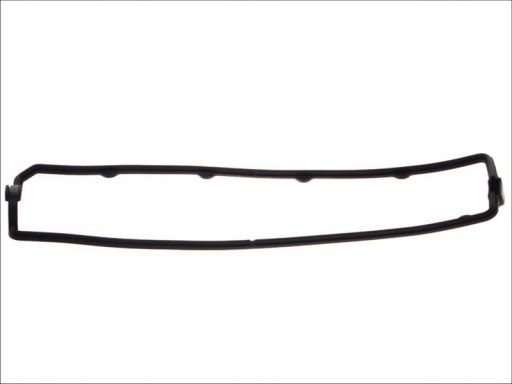 Uszczelka Pokrywy Zaworów 916.005