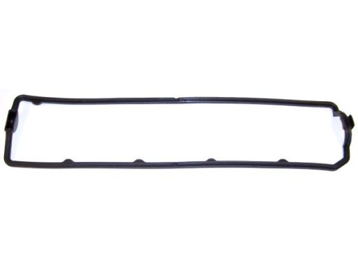 Uszczelka Pokrywy Zaworów 916.005