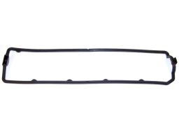 Uszczelka Pokrywy Zaworów 916.005