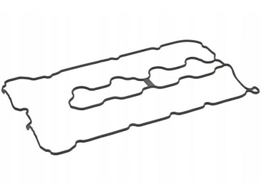 Uszczelka Pokrywy Zaworów 451.680