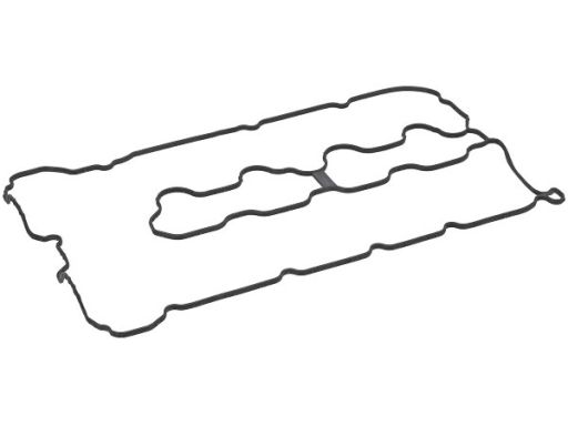 Uszczelka Pokrywy Zaworów 451.680