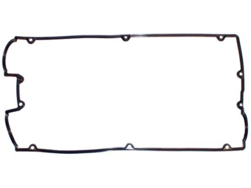 Uszczelka Pokrywy Zaworów 920.452