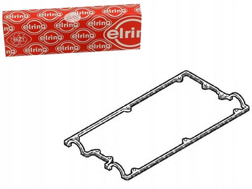 Uszczelka Pokrywy Zaworów 920.452