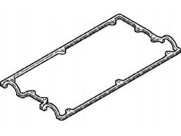 Uszczelka Pokrywy Zaworów 920.452