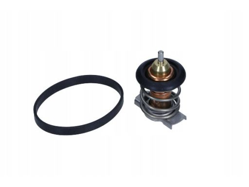 Termostat Środka Chłodzącego Th9283.88J