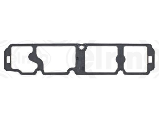 Uszczelka Pokrywy Zaworów 453.420