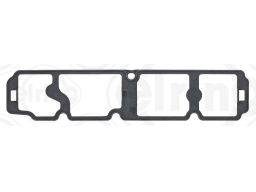 Uszczelka Pokrywy Zaworów 453.420