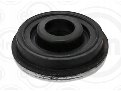 Uszczelka Śruby Pokrywy Zaworów 948.370