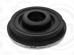 Uszczelka Śruby Pokrywy Zaworów 948.370