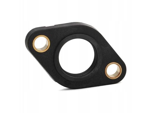 Kołnierz, Czujnik Pozycji Wału Rozrz. 458.320