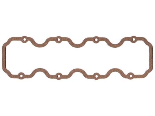 Uszczelka Pokrywy Zaworów 463.558