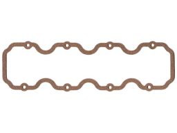 Uszczelka Pokrywy Zaworów 463.558