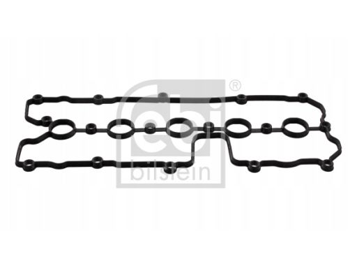 Uszczelka Pokrywy Zaworów 36273