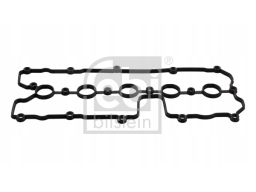 Uszczelka Pokrywy Zaworów 36273