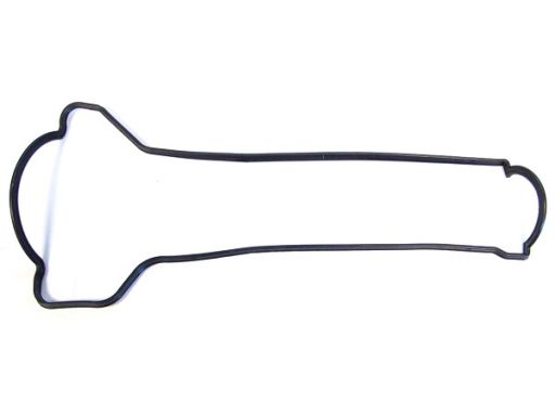 Uszczelka Pokrywy Zaworów 473.520