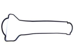 Uszczelka Pokrywy Zaworów 473.520
