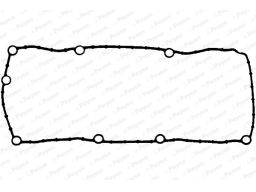 Uszczelka Pokrywy Zaworów Jm5131