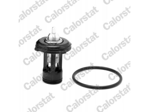 Termostat Środka Chłodzącego Thk7271.87J