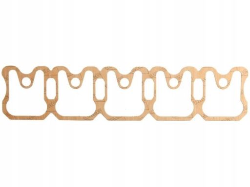 Uszczelka Pokrywy Zaworów Jm7063