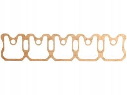 Uszczelka Pokrywy Zaworów Jm7063