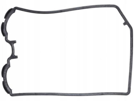 Uszczelka Pokrywy Zaworów 483.980