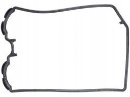 Uszczelka Pokrywy Zaworów 483.980
