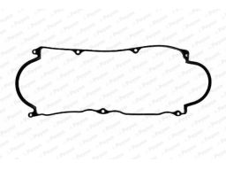 Uszczelka Pokrywy Zaworów Jn533